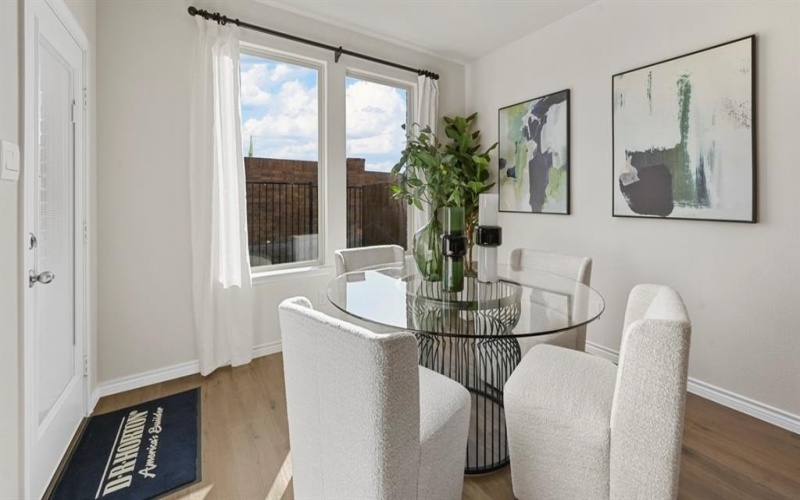 736 Thorn Creek Drive, Anna, TX 75409, 2 Habitaciones Habitaciones , ,2 BañosBaños,Residential,En Venta,736 Thorn Creek Drive,0,21068687