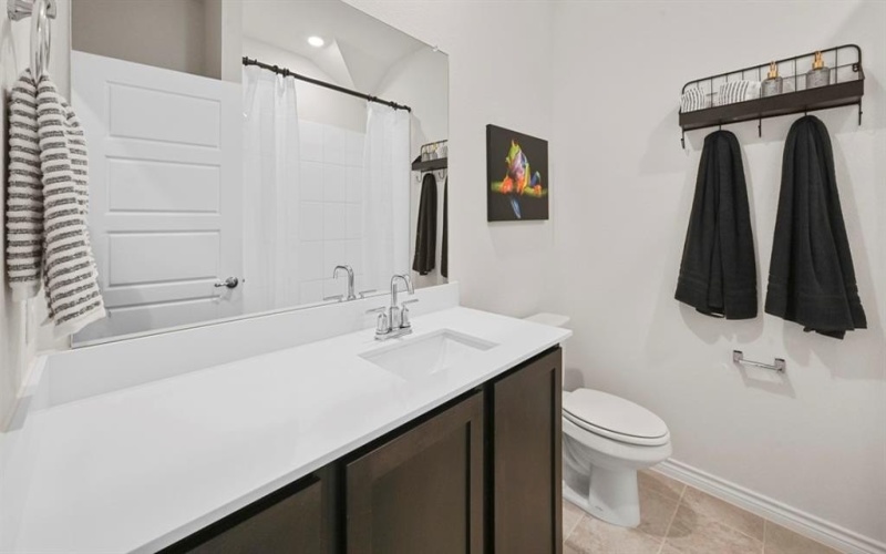 736 Thorn Creek Drive, Anna, TX 75409, 2 Habitaciones Habitaciones , ,2 BañosBaños,Residential,En Venta,736 Thorn Creek Drive,0,21068687