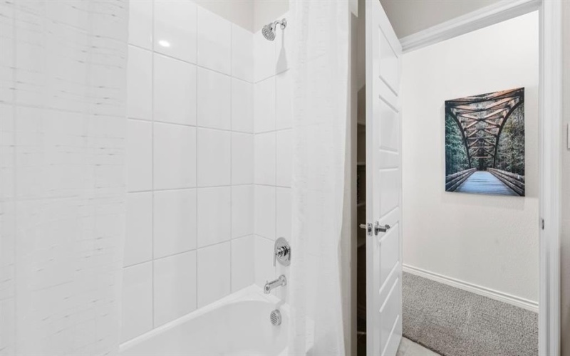 736 Thorn Creek Drive, Anna, TX 75409, 2 Habitaciones Habitaciones , ,2 BañosBaños,Residential,En Venta,736 Thorn Creek Drive,0,21068687