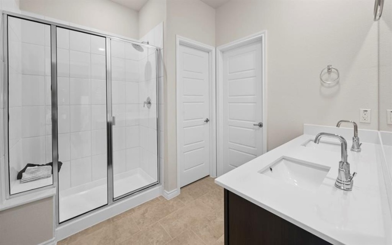 736 Thorn Creek Drive, Anna, TX 75409, 2 Habitaciones Habitaciones , ,2 BañosBaños,Residential,En Venta,736 Thorn Creek Drive,0,21068687