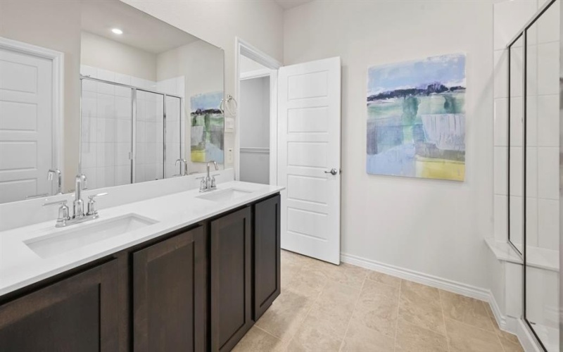 736 Thorn Creek Drive, Anna, TX 75409, 2 Habitaciones Habitaciones , ,2 BañosBaños,Residential,En Venta,736 Thorn Creek Drive,0,21068687