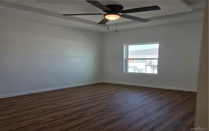 901 E Yuma Avenue #206, McAllen, TX 78503, 2 Bedrooms Bedrooms, ,2 BathroomsBathrooms,Residential,For Sale,901 E Yuma Avenue,429571