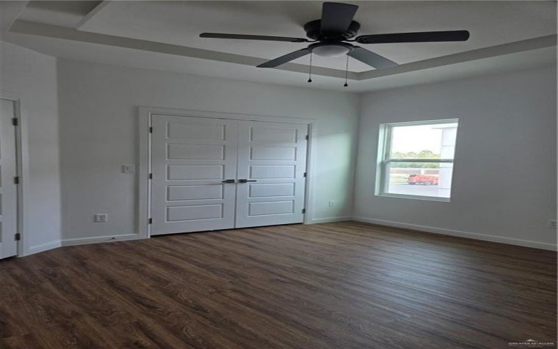 901 E Yuma Avenue #206, McAllen, TX 78503, 2 Bedrooms Bedrooms, ,2 BathroomsBathrooms,Residential,For Sale,901 E Yuma Avenue,429571
