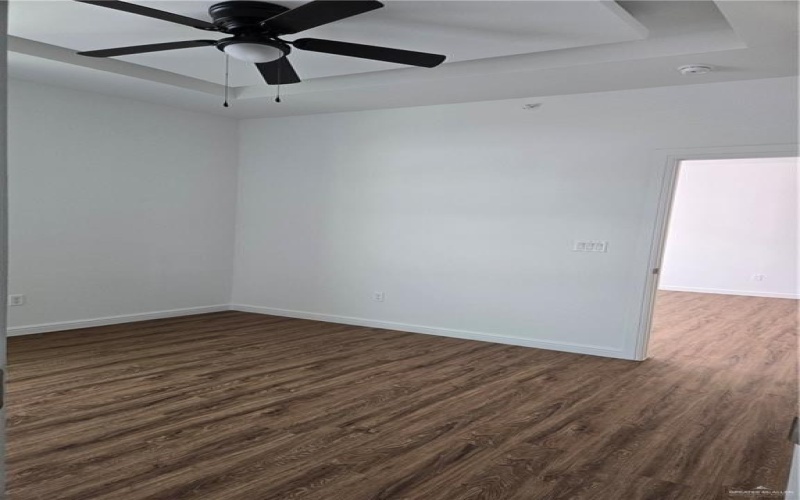 901 E Yuma Avenue #206, McAllen, TX 78503, 2 Bedrooms Bedrooms, ,2 BathroomsBathrooms,Residential,For Sale,901 E Yuma Avenue,429571