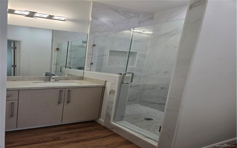 901 E Yuma Avenue #206, McAllen, TX 78503, 2 Bedrooms Bedrooms, ,2 BathroomsBathrooms,Residential,For Sale,901 E Yuma Avenue,429571