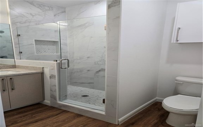 901 E Yuma Avenue #206, McAllen, TX 78503, 2 Bedrooms Bedrooms, ,2 BathroomsBathrooms,Residential,For Sale,901 E Yuma Avenue,429571
