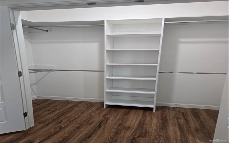901 E Yuma Avenue #206, McAllen, TX 78503, 2 Bedrooms Bedrooms, ,2 BathroomsBathrooms,Residential,For Sale,901 E Yuma Avenue,429571