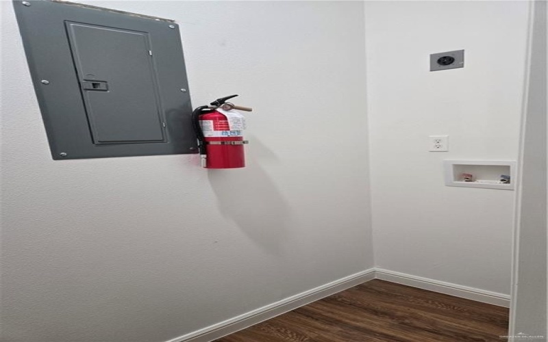 901 E Yuma Avenue #206, McAllen, TX 78503, 2 Bedrooms Bedrooms, ,2 BathroomsBathrooms,Residential,For Sale,901 E Yuma Avenue,429571