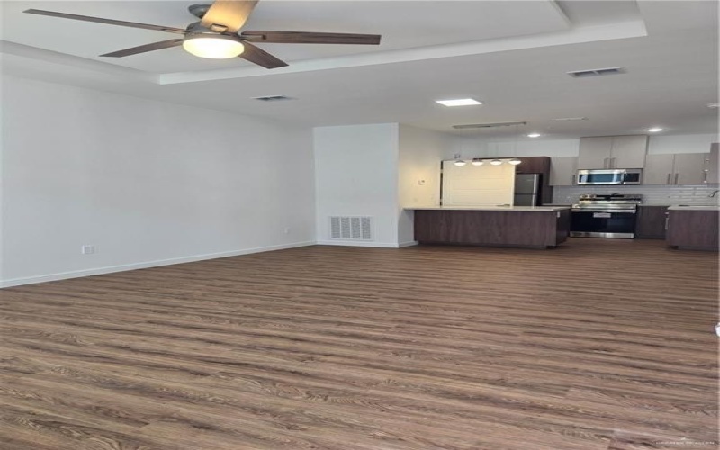 901 E Yuma Avenue #206, McAllen, TX 78503, 2 Bedrooms Bedrooms, ,2 BathroomsBathrooms,Residential,For Sale,901 E Yuma Avenue,429571