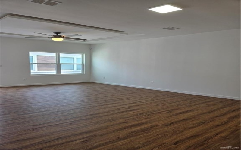 901 E Yuma Avenue #206, McAllen, TX 78503, 2 Bedrooms Bedrooms, ,2 BathroomsBathrooms,Residential,For Sale,901 E Yuma Avenue,429571