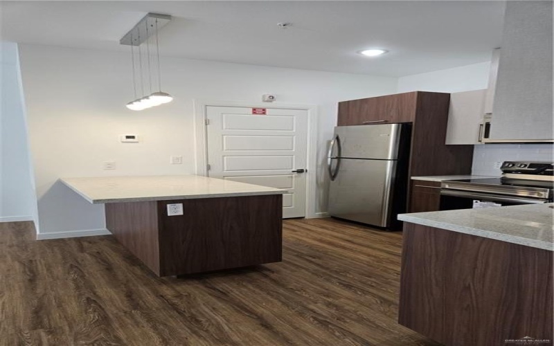 901 E Yuma Avenue #206, McAllen, TX 78503, 2 Bedrooms Bedrooms, ,2 BathroomsBathrooms,Residential,For Sale,901 E Yuma Avenue,429571