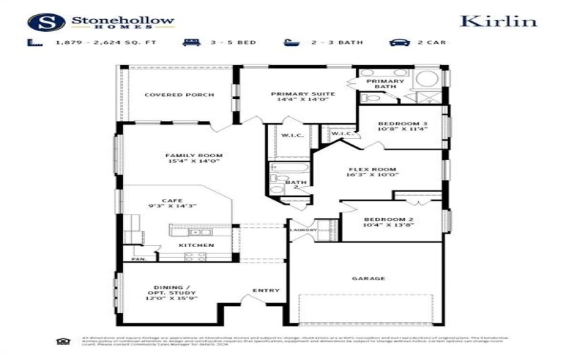 1913 Amber Gate Drive, Anna, TX 75409, 3 Bedrooms Bedrooms, ,2 BathroomsBathrooms,Residential,For Sale,1913 Amber Gate Drive,0,21068749