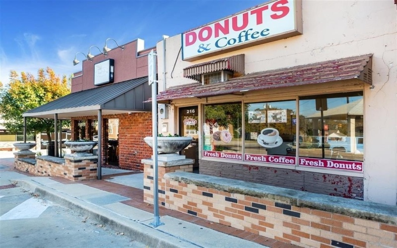 2502 Judith Drive, Rockwall, TX 75087, 4 Habitaciones Habitaciones , ,3 BañosBaños,Residential,En Venta,2502 Judith Drive,0,21068759