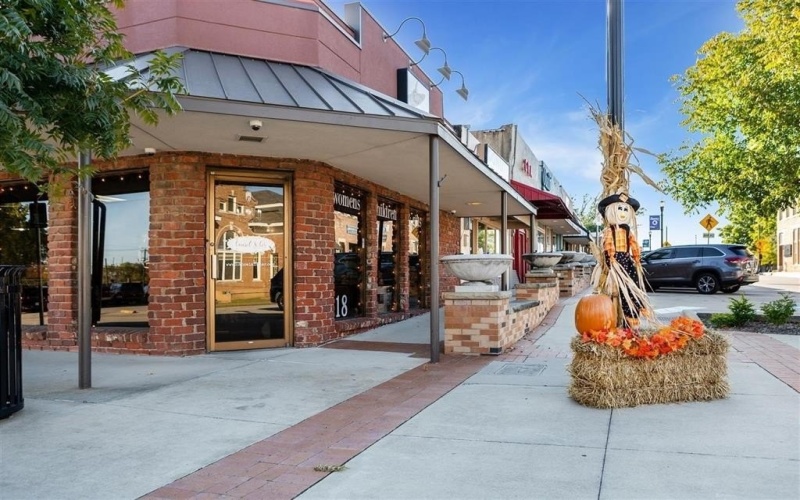 2502 Judith Drive, Rockwall, TX 75087, 4 Habitaciones Habitaciones , ,3 BañosBaños,Residential,En Venta,2502 Judith Drive,0,21068759