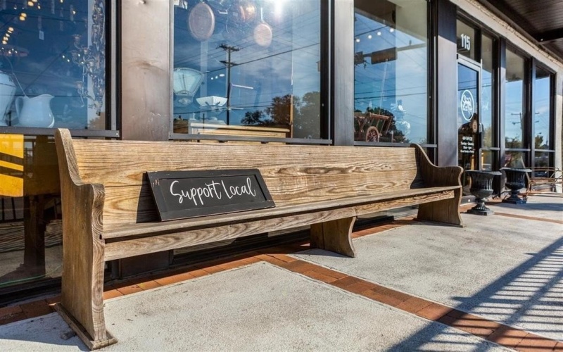 2502 Judith Drive, Rockwall, TX 75087, 4 Habitaciones Habitaciones , ,3 BañosBaños,Residential,En Venta,2502 Judith Drive,0,21068759