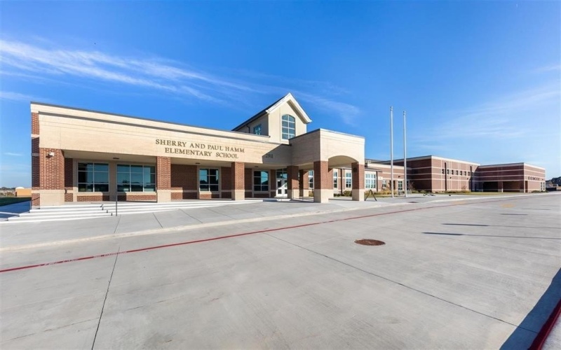 2502 Judith Drive, Rockwall, TX 75087, 4 Habitaciones Habitaciones , ,3 BañosBaños,Residential,En Venta,2502 Judith Drive,0,21068759