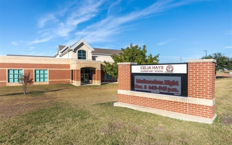 2502 Judith Drive, Rockwall, TX 75087, 4 Habitaciones Habitaciones , ,3 BañosBaños,Residential,En Venta,2502 Judith Drive,0,21068759