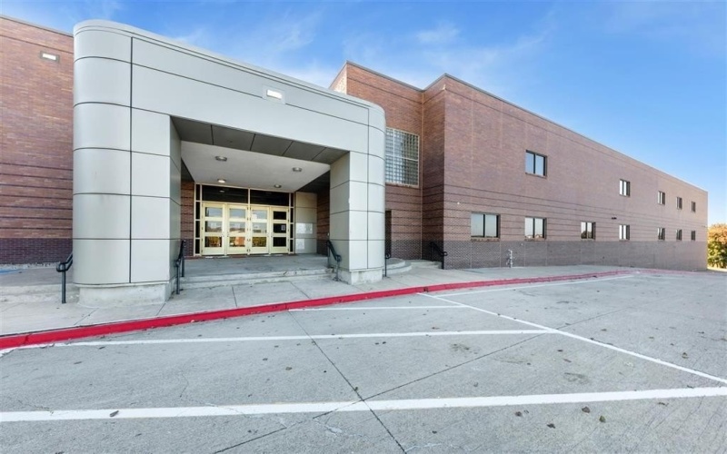 2502 Judith Drive, Rockwall, TX 75087, 4 Habitaciones Habitaciones , ,3 BañosBaños,Residential,En Venta,2502 Judith Drive,0,21068759