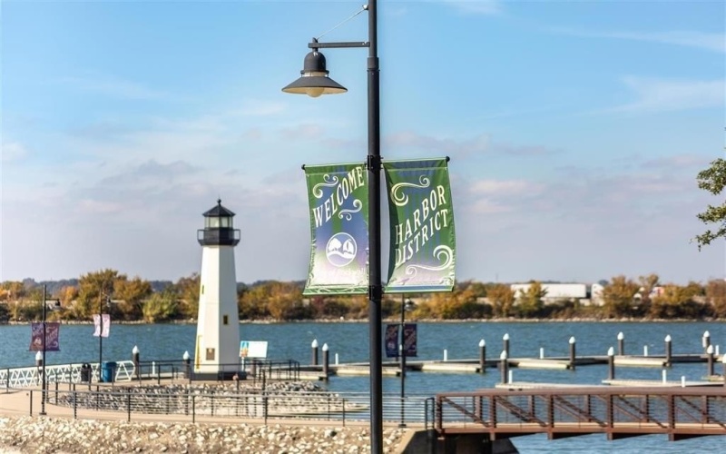 2502 Judith Drive, Rockwall, TX 75087, 4 Habitaciones Habitaciones , ,3 BañosBaños,Residential,En Venta,2502 Judith Drive,0,21068759