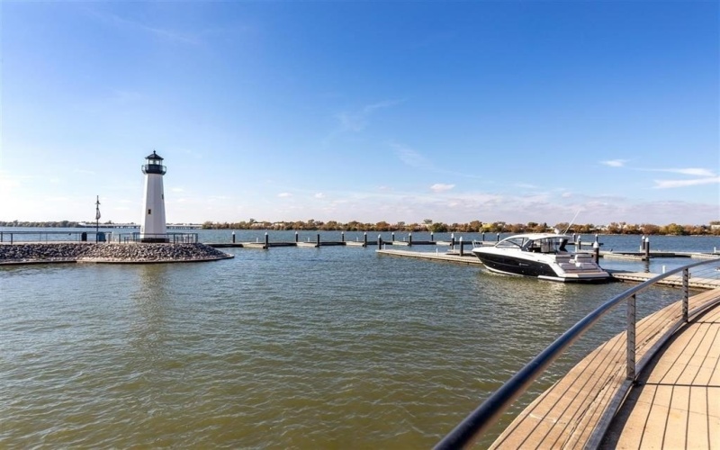 2502 Judith Drive, Rockwall, TX 75087, 4 Habitaciones Habitaciones , ,3 BañosBaños,Residential,En Venta,2502 Judith Drive,0,21068759