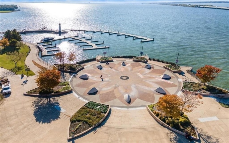 2502 Judith Drive, Rockwall, TX 75087, 4 Habitaciones Habitaciones , ,3 BañosBaños,Residential,En Venta,2502 Judith Drive,0,21068759