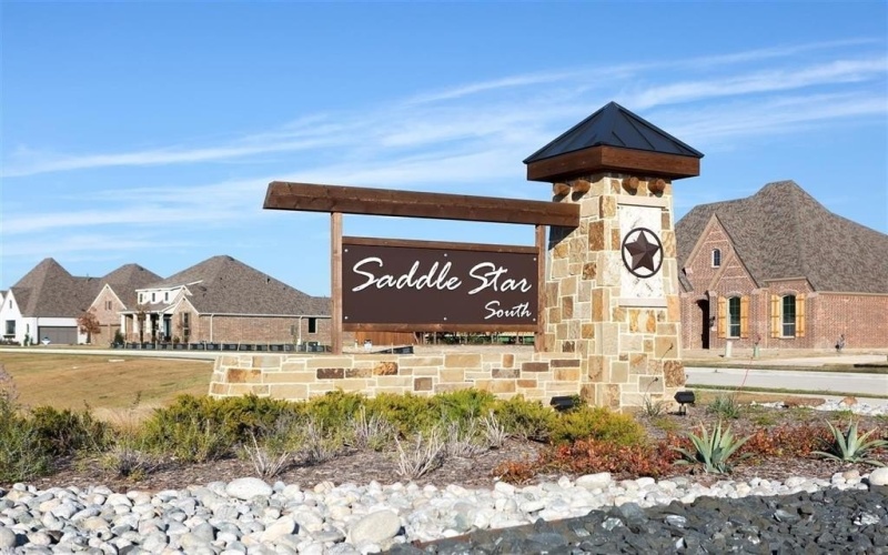 2502 Judith Drive, Rockwall, TX 75087, 4 Habitaciones Habitaciones , ,3 BañosBaños,Residential,En Venta,2502 Judith Drive,0,21068759