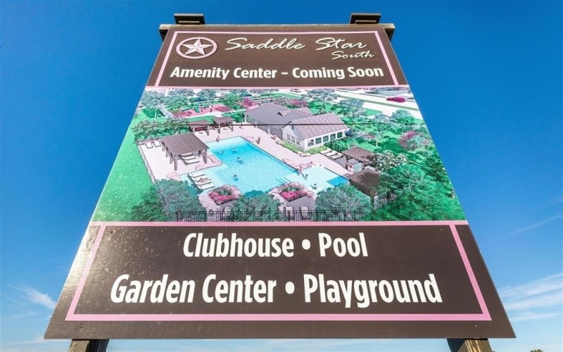 2502 Judith Drive, Rockwall, TX 75087, 4 Habitaciones Habitaciones , ,3 BañosBaños,Residential,En Venta,2502 Judith Drive,0,21068759