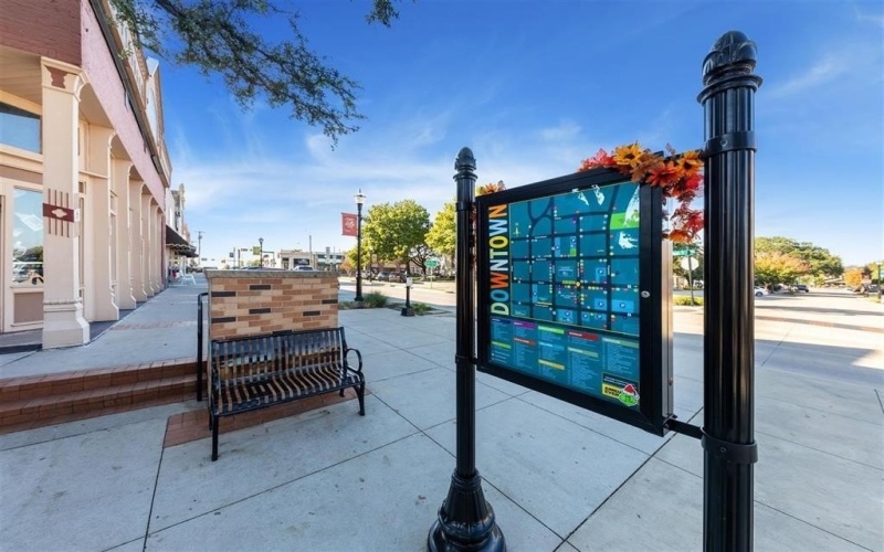 2502 Judith Drive, Rockwall, TX 75087, 4 Habitaciones Habitaciones , ,3 BañosBaños,Residential,En Venta,2502 Judith Drive,0,21068759