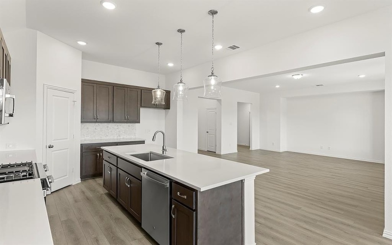 1322 Parkdale Street, Forney, TX 75126, 3 Habitaciones Habitaciones , ,2 BañosBaños,Residential,En Venta,1322 Parkdale Street,0,21068765