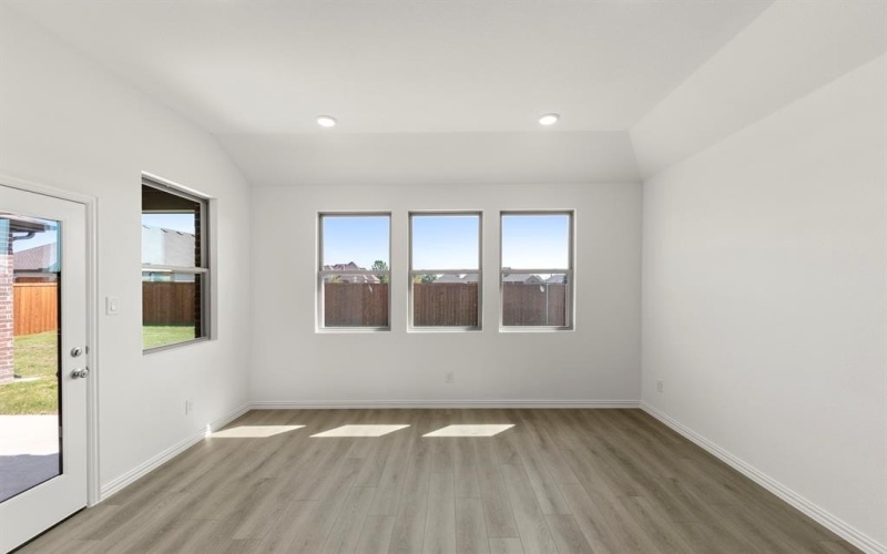 1322 Parkdale Street, Forney, TX 75126, 3 Habitaciones Habitaciones , ,2 BañosBaños,Residential,En Venta,1322 Parkdale Street,0,21068765