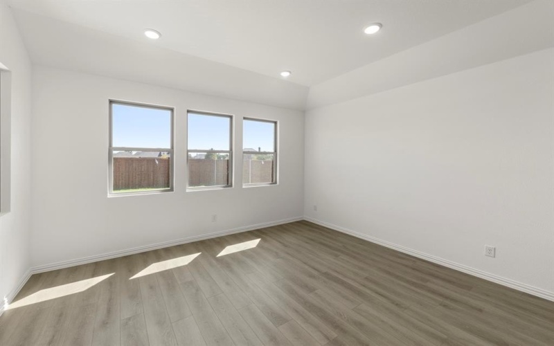 1322 Parkdale Street, Forney, TX 75126, 3 Habitaciones Habitaciones , ,2 BañosBaños,Residential,En Venta,1322 Parkdale Street,0,21068765