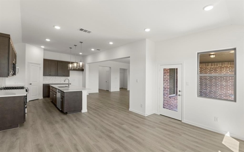 1322 Parkdale Street, Forney, TX 75126, 3 Habitaciones Habitaciones , ,2 BañosBaños,Residential,En Venta,1322 Parkdale Street,0,21068765