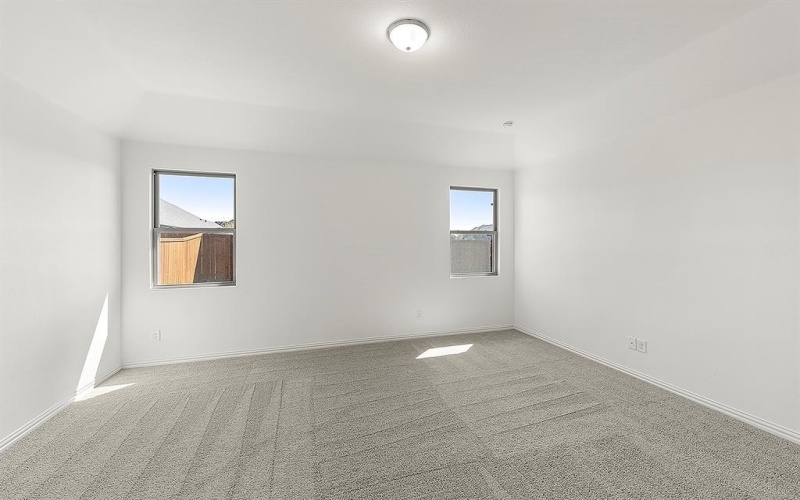 1322 Parkdale Street, Forney, TX 75126, 3 Habitaciones Habitaciones , ,2 BañosBaños,Residential,En Venta,1322 Parkdale Street,0,21068765