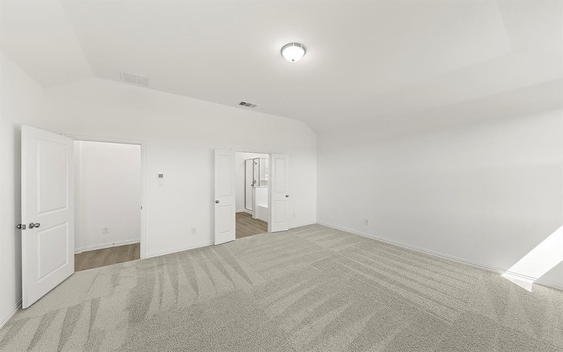 1322 Parkdale Street, Forney, TX 75126, 3 Habitaciones Habitaciones , ,2 BañosBaños,Residential,En Venta,1322 Parkdale Street,0,21068765