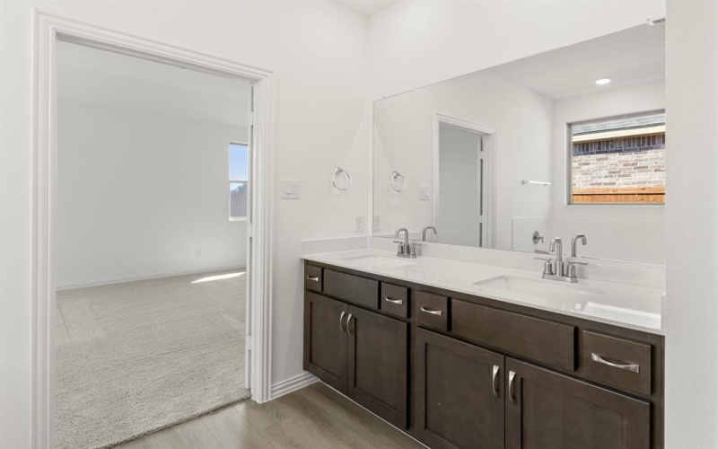 1322 Parkdale Street, Forney, TX 75126, 3 Habitaciones Habitaciones , ,2 BañosBaños,Residential,En Venta,1322 Parkdale Street,0,21068765