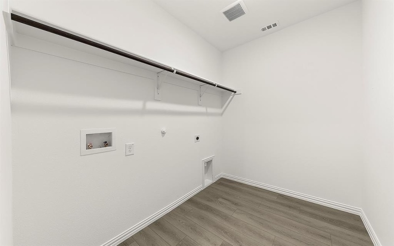 1322 Parkdale Street, Forney, TX 75126, 3 Habitaciones Habitaciones , ,2 BañosBaños,Residential,En Venta,1322 Parkdale Street,0,21068765