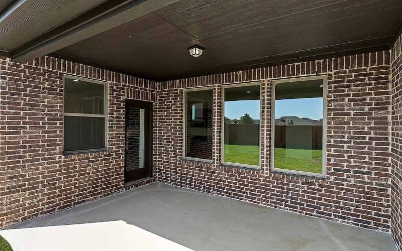 1322 Parkdale Street, Forney, TX 75126, 3 Habitaciones Habitaciones , ,2 BañosBaños,Residential,En Venta,1322 Parkdale Street,0,21068765