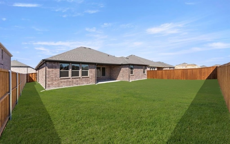 1322 Parkdale Street, Forney, TX 75126, 3 Habitaciones Habitaciones , ,2 BañosBaños,Residential,En Venta,1322 Parkdale Street,0,21068765