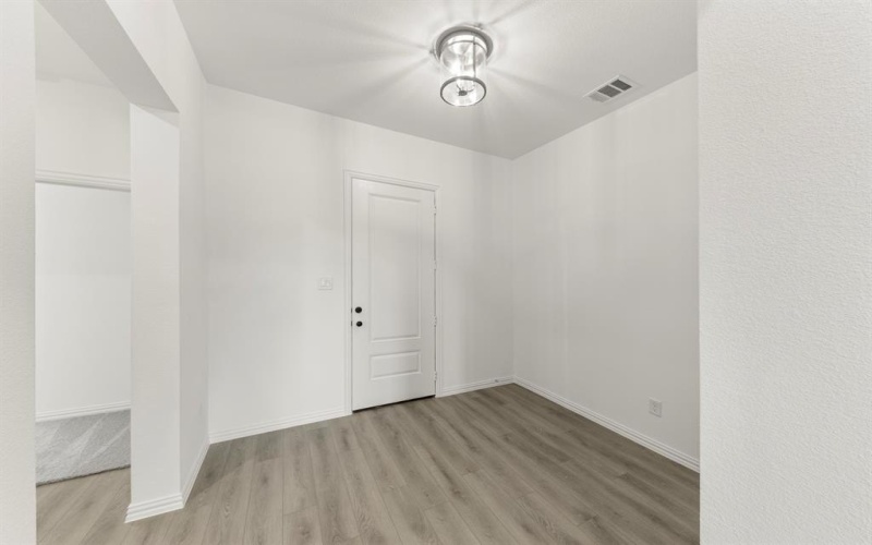 1322 Parkdale Street, Forney, TX 75126, 3 Habitaciones Habitaciones , ,2 BañosBaños,Residential,En Venta,1322 Parkdale Street,0,21068765