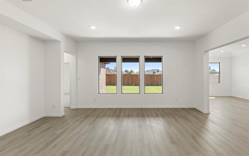 1322 Parkdale Street, Forney, TX 75126, 3 Habitaciones Habitaciones , ,2 BañosBaños,Residential,En Venta,1322 Parkdale Street,0,21068765