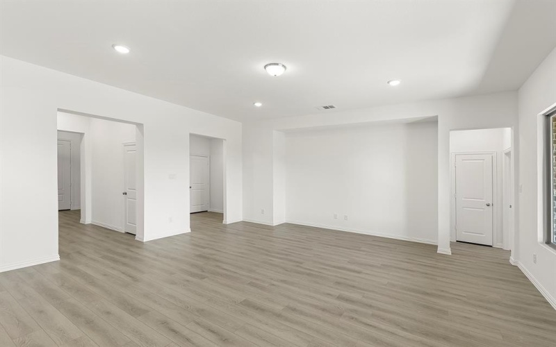 1322 Parkdale Street, Forney, TX 75126, 3 Habitaciones Habitaciones , ,2 BañosBaños,Residential,En Venta,1322 Parkdale Street,0,21068765