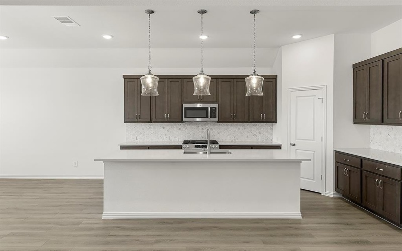 1322 Parkdale Street, Forney, TX 75126, 3 Habitaciones Habitaciones , ,2 BañosBaños,Residential,En Venta,1322 Parkdale Street,0,21068765