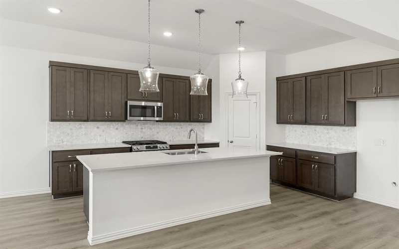 1322 Parkdale Street, Forney, TX 75126, 3 Habitaciones Habitaciones , ,2 BañosBaños,Residential,En Venta,1322 Parkdale Street,0,21068765