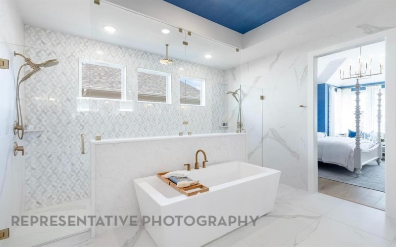 720 Capella Court, Prosper, TX 75078, 6 Bedrooms Bedrooms, ,7 BathroomsBathrooms,Residential,For Sale,720 Capella Court,0,21068772