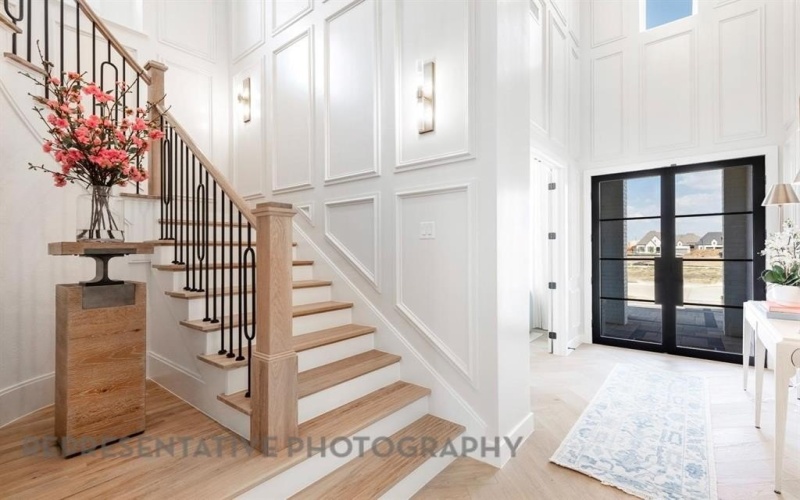 720 Capella Court, Prosper, TX 75078, 6 Bedrooms Bedrooms, ,7 BathroomsBathrooms,Residential,For Sale,720 Capella Court,0,21068772
