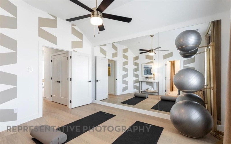 720 Capella Court, Prosper, TX 75078, 6 Bedrooms Bedrooms, ,7 BathroomsBathrooms,Residential,For Sale,720 Capella Court,0,21068772