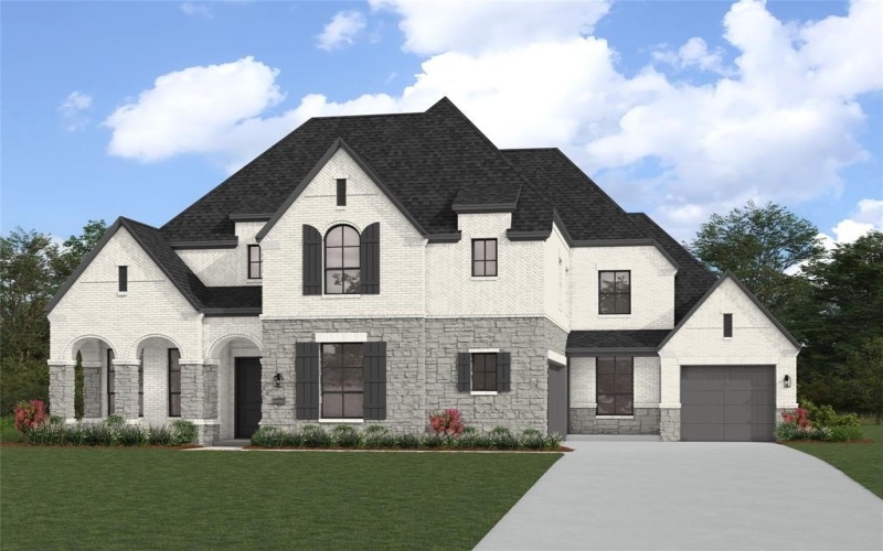 720 Capella Court, Prosper, TX 75078, 6 Bedrooms Bedrooms, ,7 BathroomsBathrooms,Residential,For Sale,720 Capella Court,0,21068772