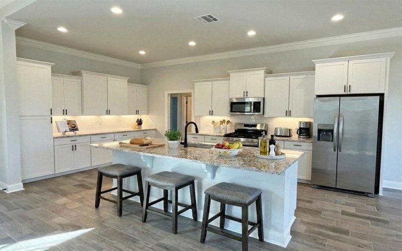 273 Woodcrest Drive, Stonewall, LA 71078, 3 Habitaciones Habitaciones , ,2 BañosBaños,Residential,En Venta,273 Woodcrest Drive,0,21068811