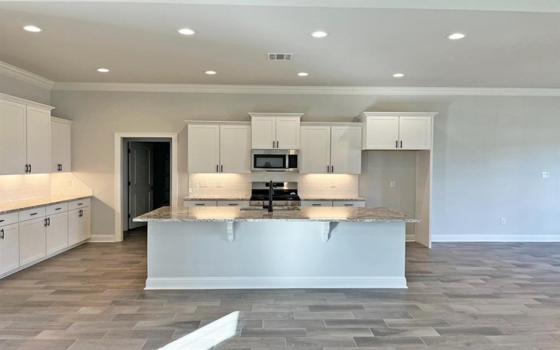 273 Woodcrest Drive, Stonewall, LA 71078, 3 Habitaciones Habitaciones , ,2 BañosBaños,Residential,En Venta,273 Woodcrest Drive,0,21068811