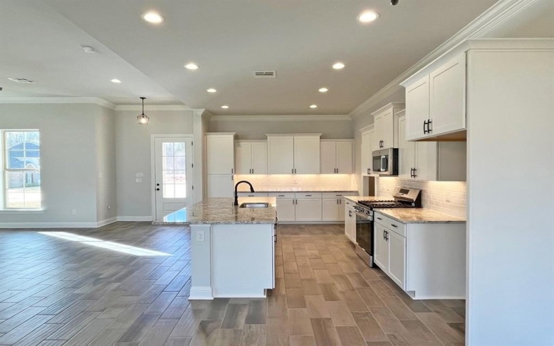 273 Woodcrest Drive, Stonewall, LA 71078, 3 Habitaciones Habitaciones , ,2 BañosBaños,Residential,En Venta,273 Woodcrest Drive,0,21068811